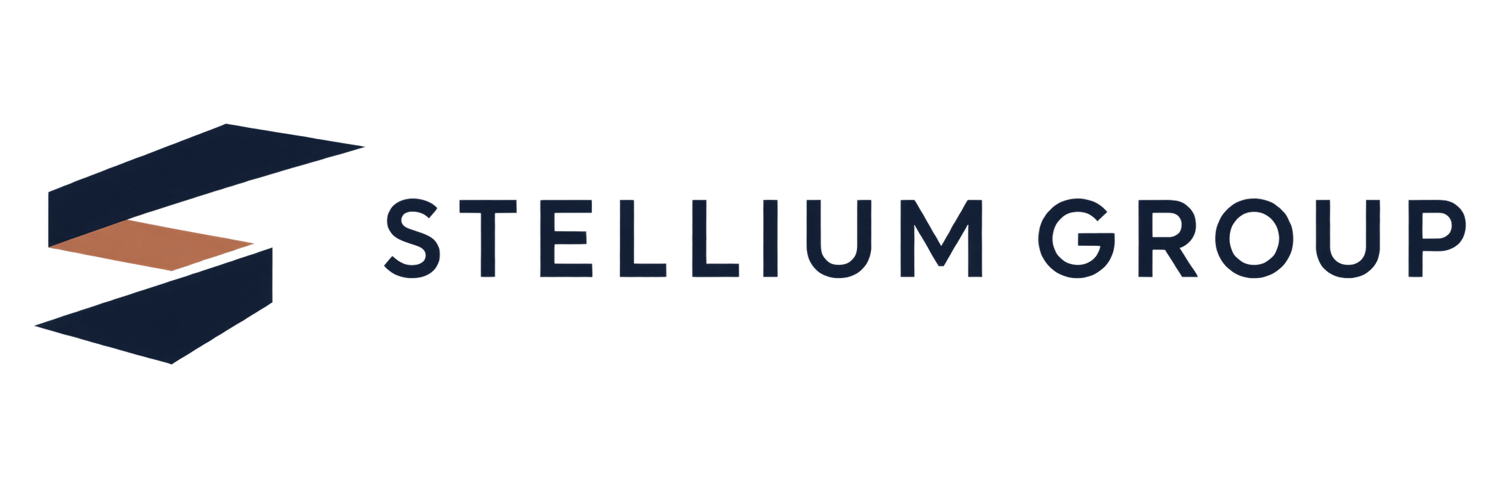 Stellium Group